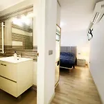Spacious Comfortable Luxury 2 Bed/2 Bath Port شقة