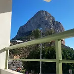 Spacious Comfortable Luxury 2 Bed/2 Bath Port كاليبي