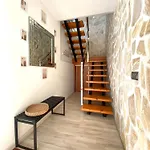 Spacious Comfortable Luxury 2 Bed/2 Bath Port * كاليبي