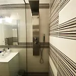 شقة Spacious Comfortable Luxury 2 Bed/2 Bath Port كاليبي