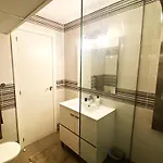 Spacious Comfortable Luxury 2 Bed/2 Bath Port شقة كاليبي