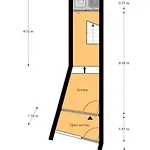 Spacious Comfortable Luxury 2 Bed/2 Bath Port كاليبي