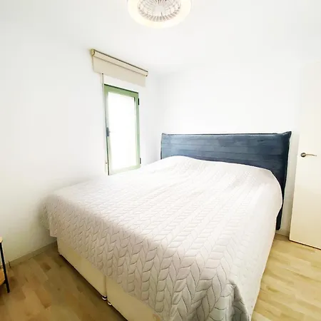 Apartment Spacious Comfortable Luxury 2 Bed/2 Bath Port *